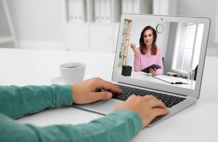 Exploring the Role of Technology in Mental Health Care