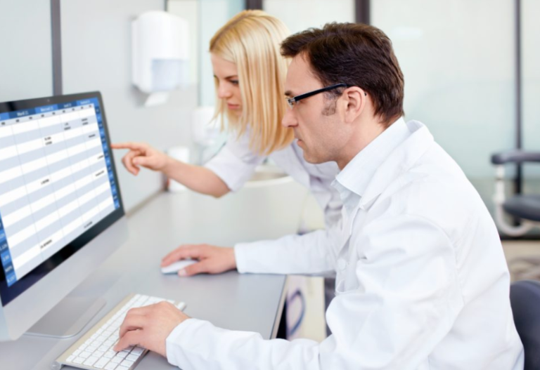 How 3D Printing Is Revolutionizing the Healthcare Industry