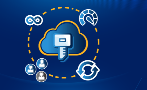 Where to Buy Software Licences: Your Complete Guide