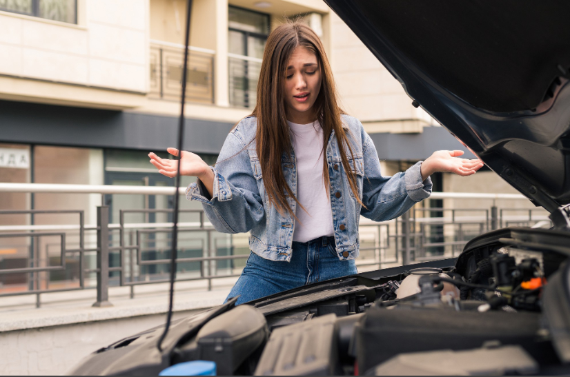 Houston Heat and Dead Batteries: When Car Battery Replacement Houston Makes Sense