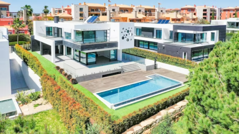 Legal Responsibilities in Residential Property Conveyancing