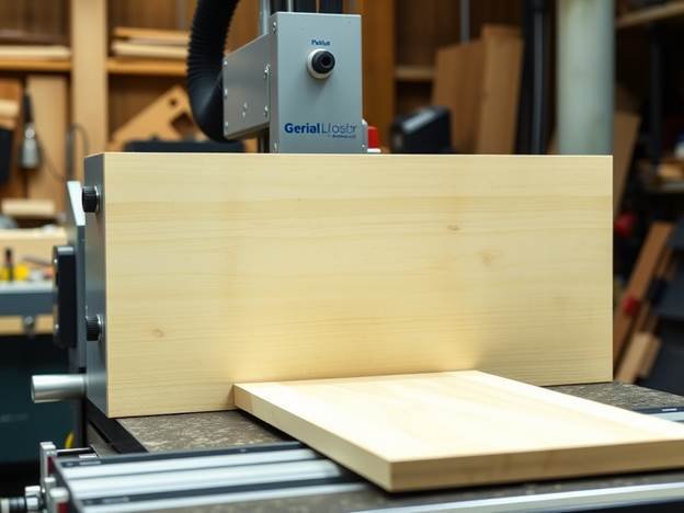 When Speed Exposes the Weakest Part of a Process