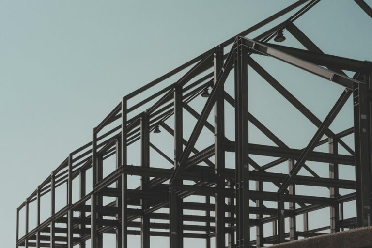 advanced digital framework growth platform