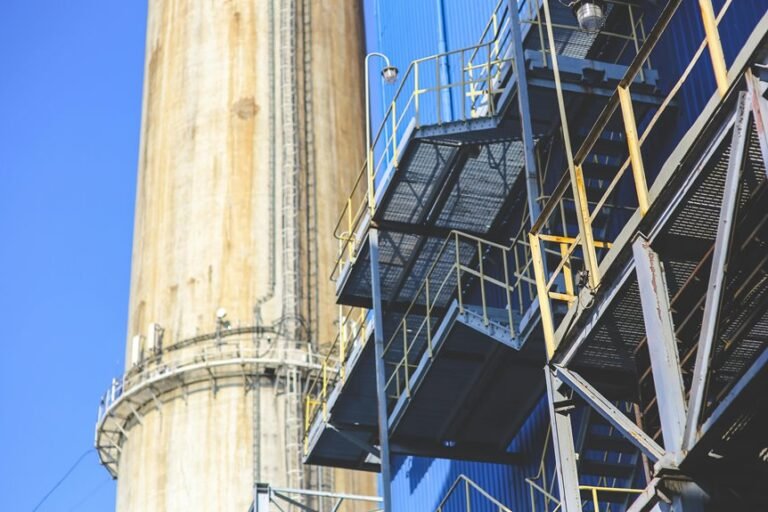 advanced web framework 625105718 for online use