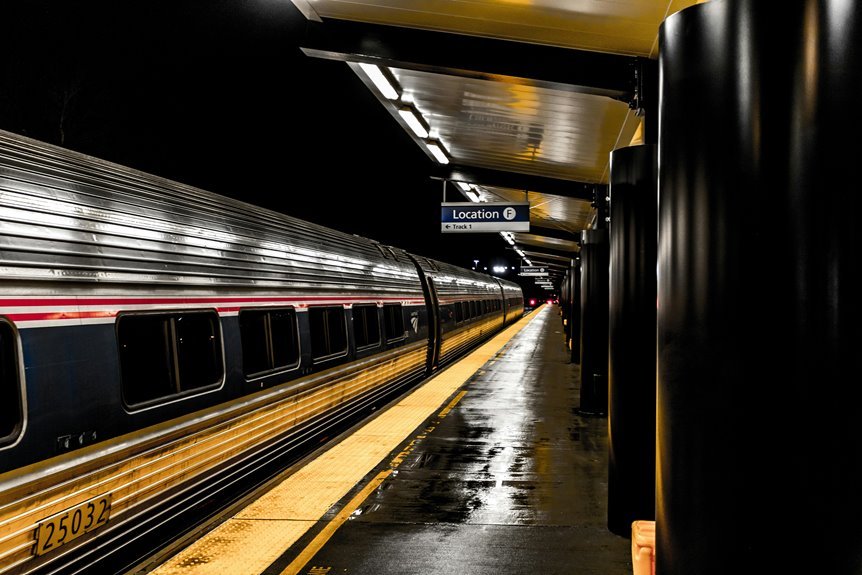 professional online system growth