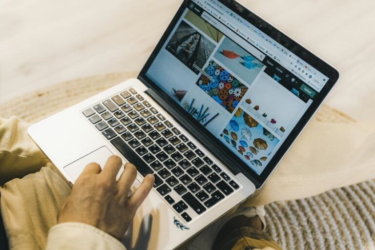 professional web model 211245678 four word phrase online professional web model