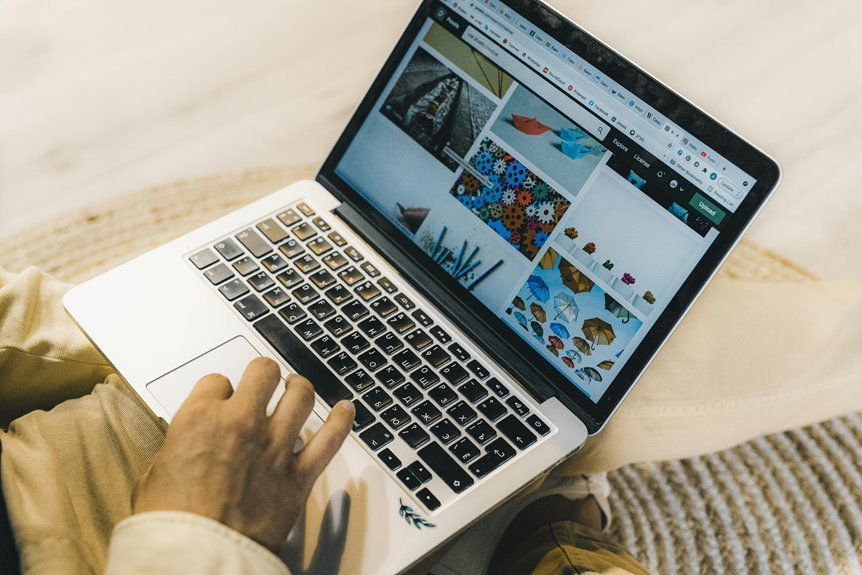 professional web model 211245678 four word phrase online professional web model