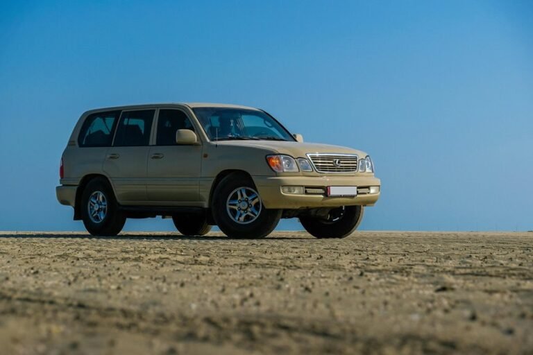 reliable online system stability 600424871