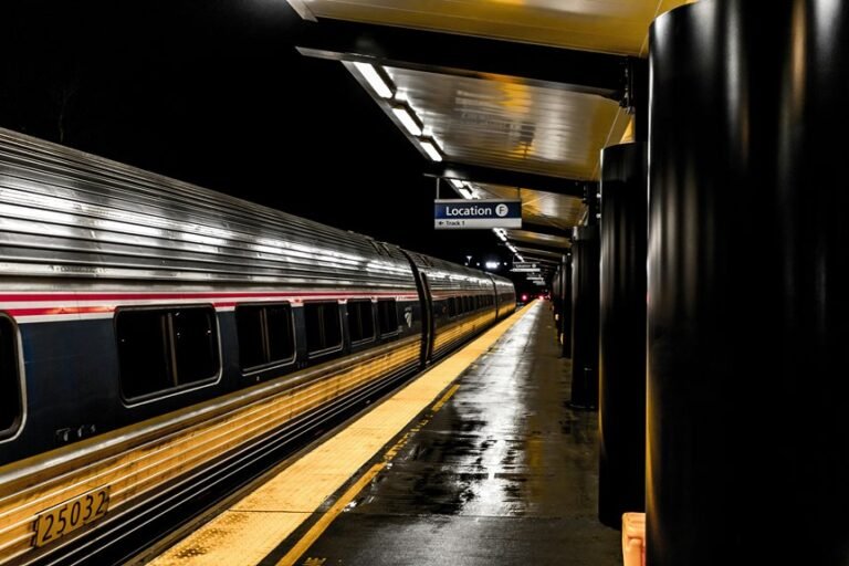 secure online platform 3794975004 high efficiency