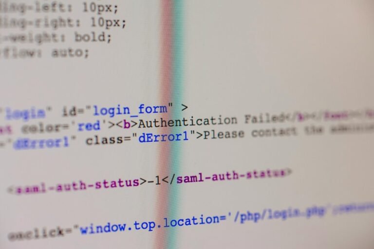 secure web solution for expansion 4 words