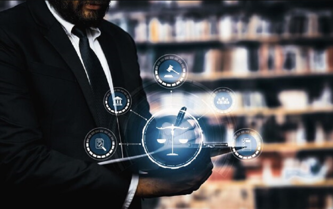 TruLife Distribution Faces Growing Fallout as NPI’s Allegations Continue to Haunt Its Reputation